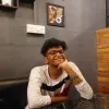 Ashwin Suresh