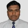 VIKAS CHAUHAN