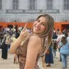 Jessica Castroviejo