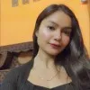 Sonia Sontyal
