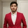 Ben Vasquez