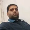 kapil sharma