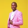 Alexander Onyiego