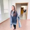 Rintika Ghai