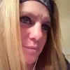 Brandy Lyons