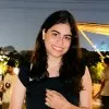 Himanshi Khatri