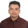 Achyut Sharma Paudel
