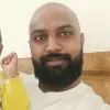 Atib Nasir Shaikh