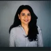 Fatima Sarwari