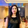 Akanksha Sahai Srivastava