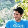 Luke Imbong