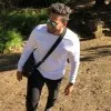 Mohammed Yusuf