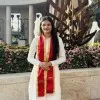 Aesha Patel