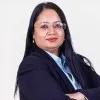 Jaya Kulshreshth