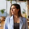 Lea Primiano