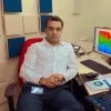 Mohd Zeeshan