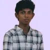 MANI BHARATHI