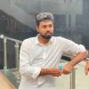Kiran Kumar Pendyala
