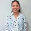 Neha Patel