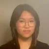 Xiwen Xie