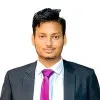 Vishath Amarasinghe