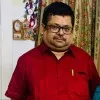 Chilukuri Subbarao