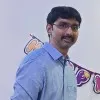 Mahesh Shinde