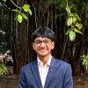 Prakhar Varshney