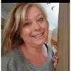 Lisa Groke