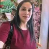Sakshi Sachdeva