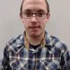 Daniel Reisinger