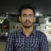 vikas kumar