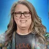 Angela Butler