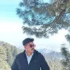 Vikaskumar Yadav