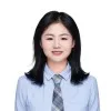 Chloe Leung