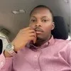 Kehinde Oni