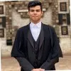 Aryan Dev Pandey