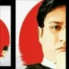 Muhaammad Saleem