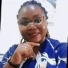 Annette Mwangale