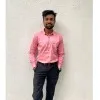 Prathamesh Kadve
