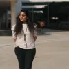 Maheethaa