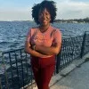 Shanique Roomes LCSW