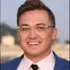 Jordan Benedict