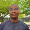 Daniel Ikokoh
