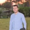 Omar Moursi