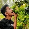 Md Warish