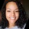 Kristalyn Bell