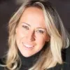 Tracy Simon