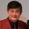 Cedar Tsai