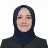 Tuba Sargıh
